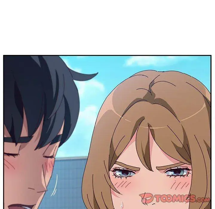 Twice The Love Chapter 30 - Page 63