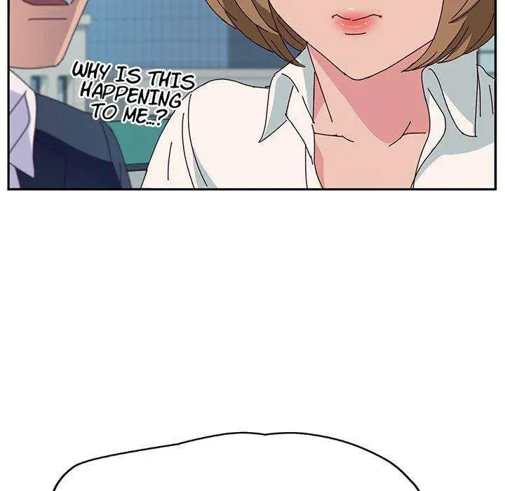 Twice The Love Chapter 30 - Page 64
