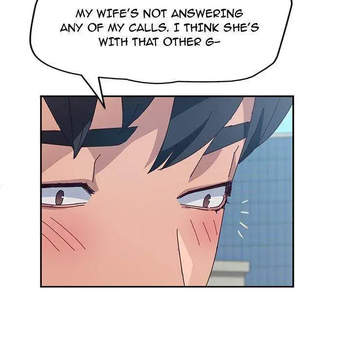 Twice The Love Chapter 30 - Page 65
