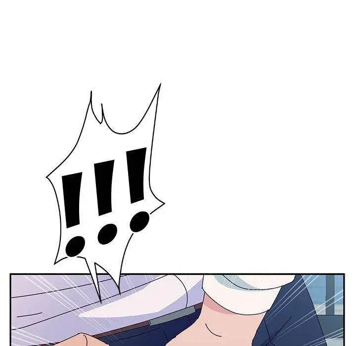 Twice The Love Chapter 30 - Page 66
