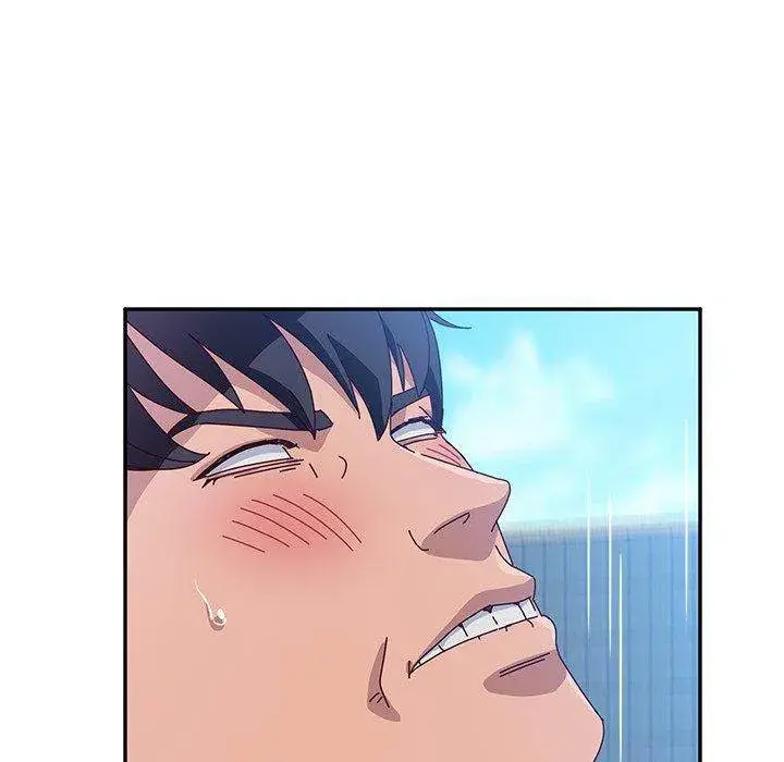Twice The Love Chapter 30 - Page 68