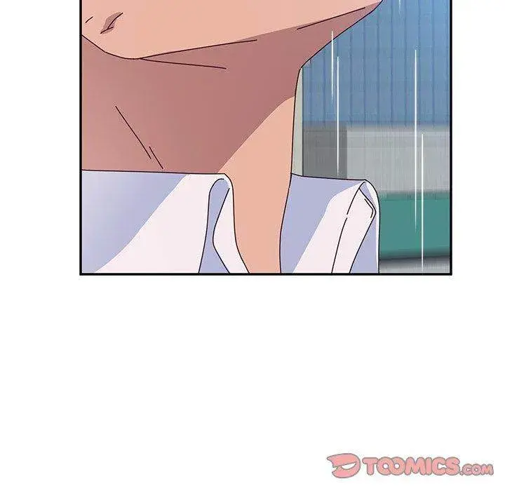 Twice The Love Chapter 30 - Page 69