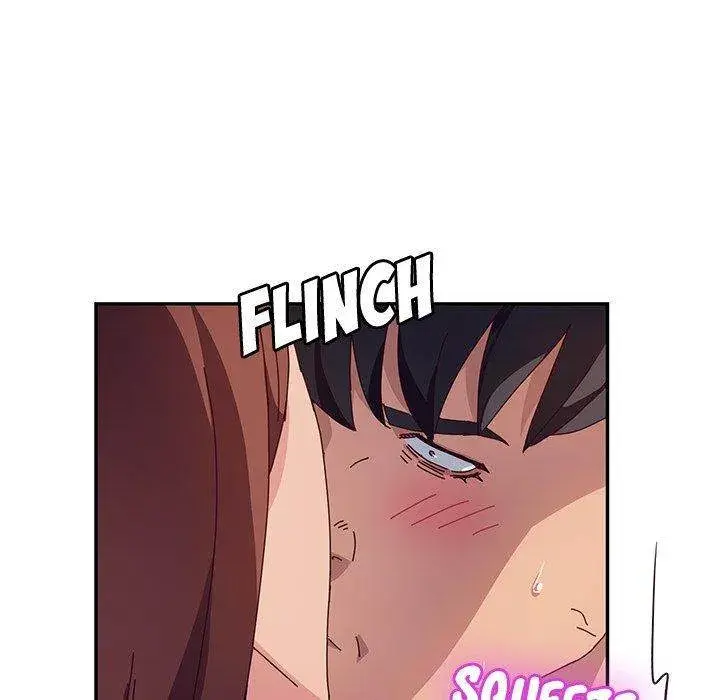 Twice The Love Chapter 30 - Page 7