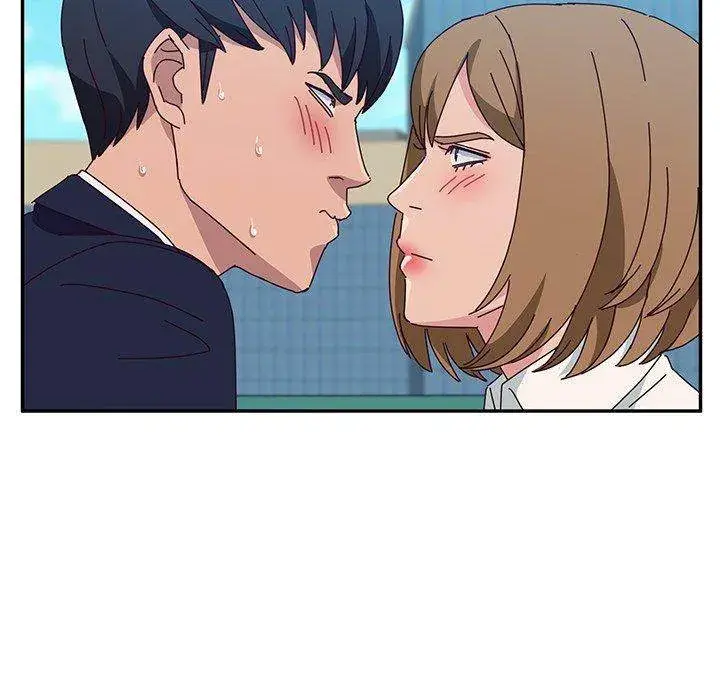 Twice The Love Chapter 30 - Page 72