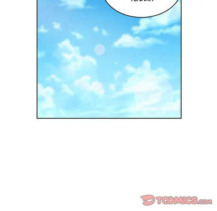 Twice The Love Chapter 30 - Page 75