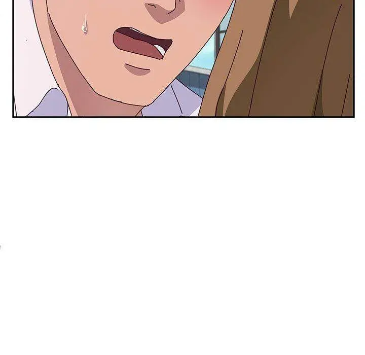Twice The Love Chapter 30 - Page 77