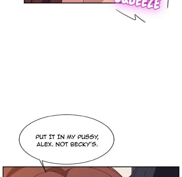 Twice The Love Chapter 30 - Page 8
