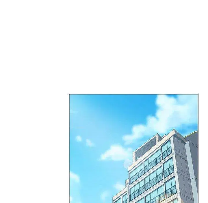 Twice The Love Chapter 30 - Page 80