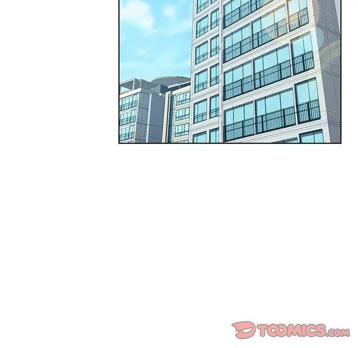 Twice The Love Chapter 30 - Page 81
