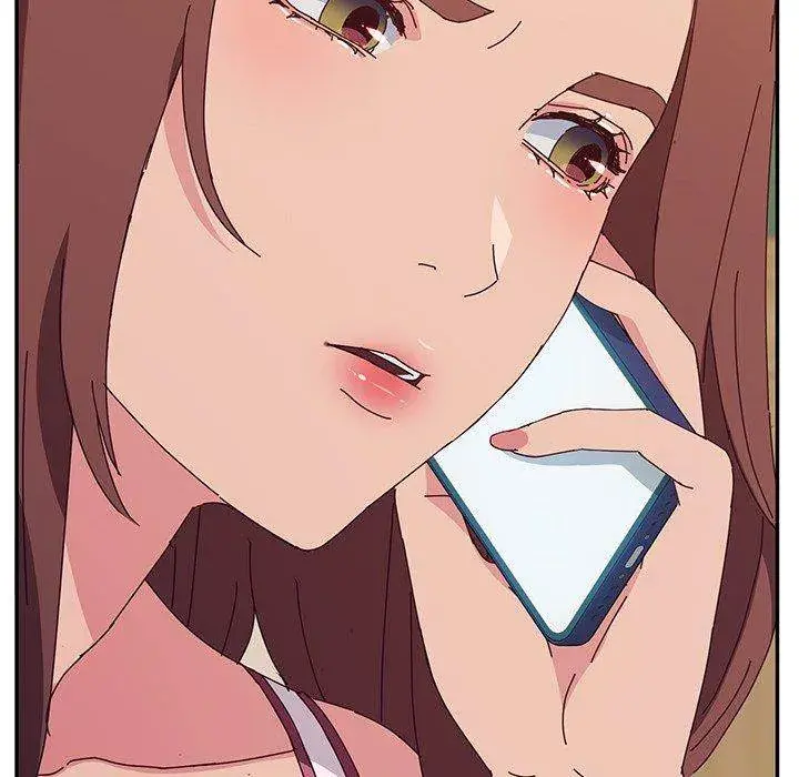 Twice The Love Chapter 30 - Page 84