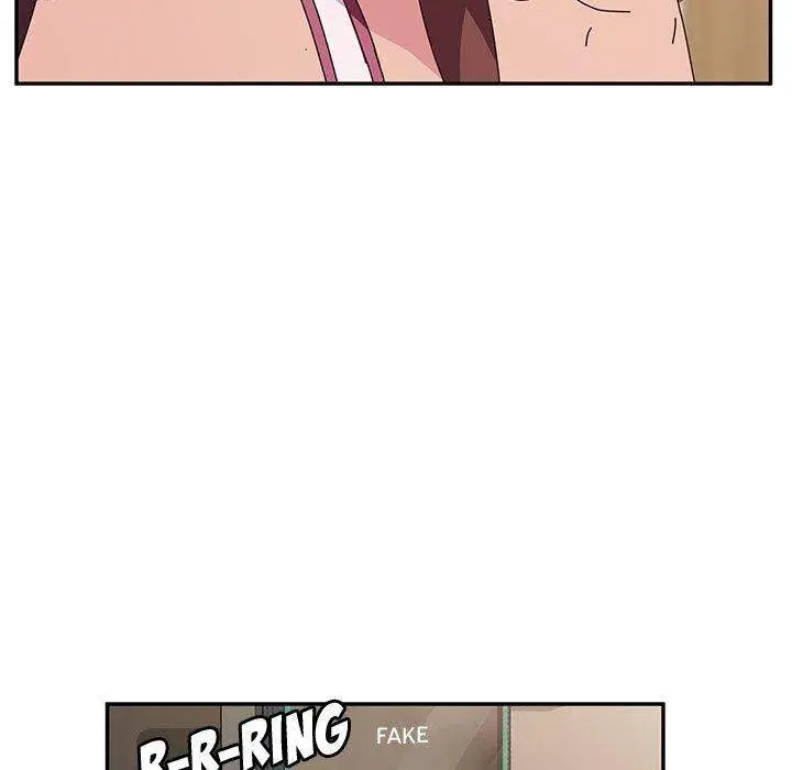 Twice The Love Chapter 30 - Page 85