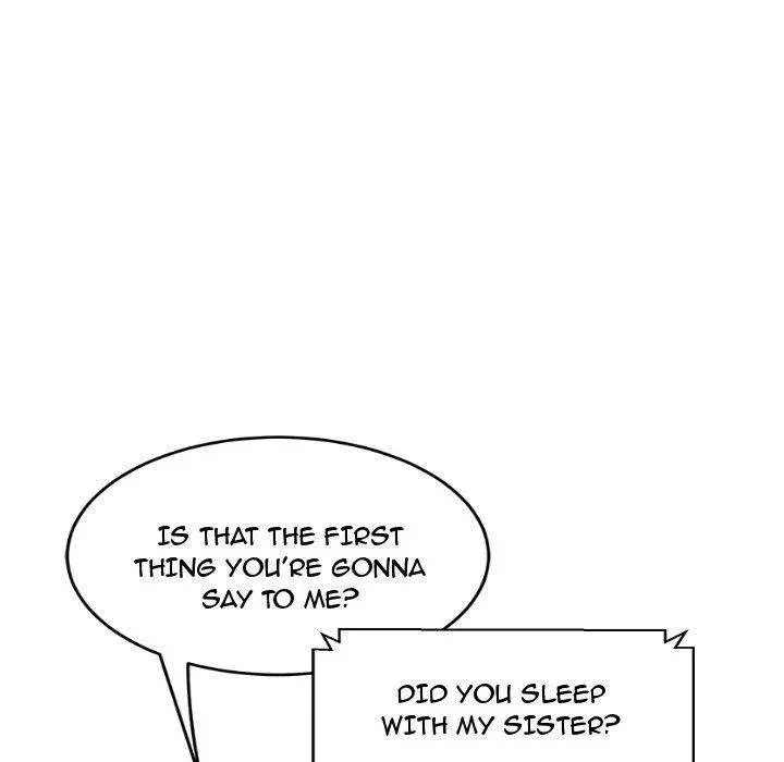 Twice The Love Chapter 30 - Page 88
