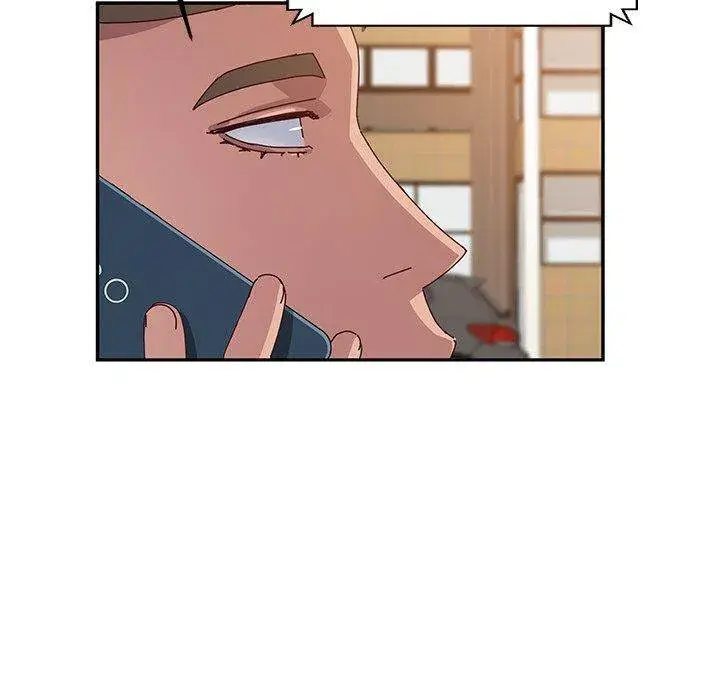 Twice The Love Chapter 30 - Page 89