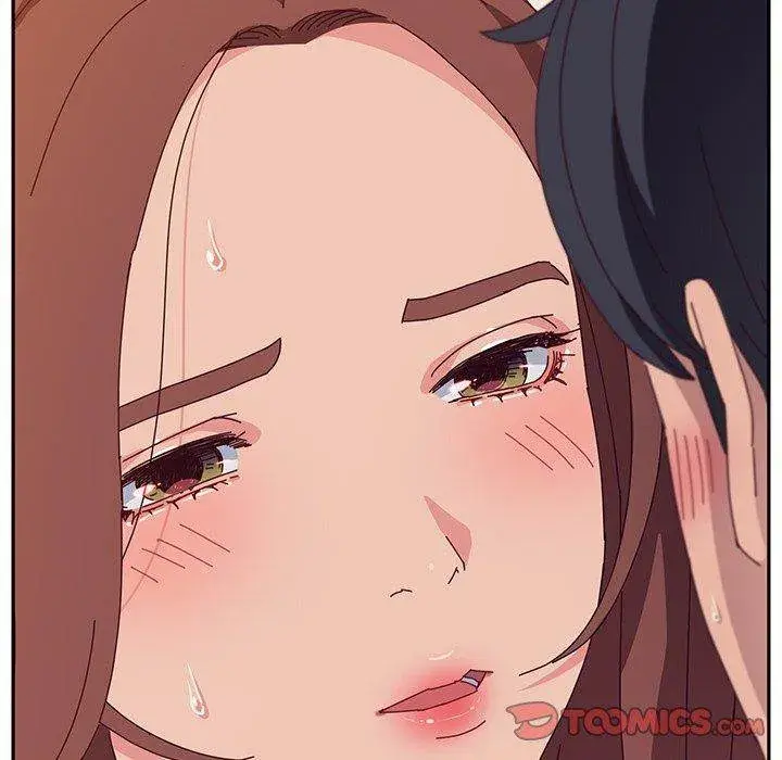 Twice The Love Chapter 30 - Page 9