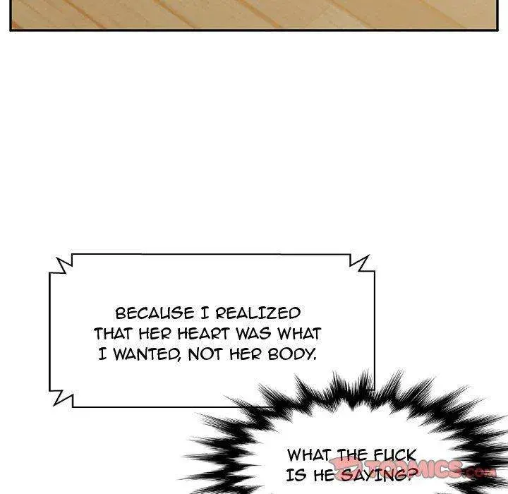 Twice The Love Chapter 30 - Page 93