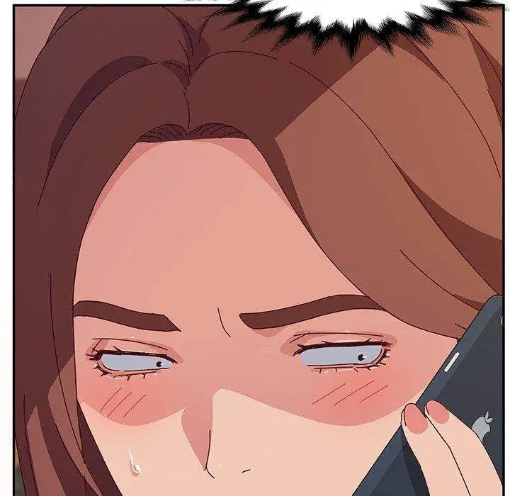 Twice The Love Chapter 30 - Page 94