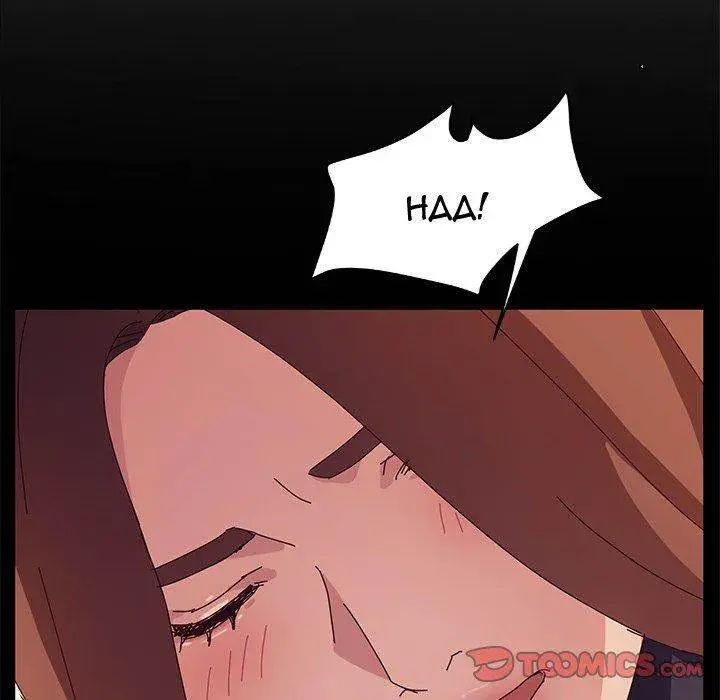Twice The Love Chapter 30 - Page 99