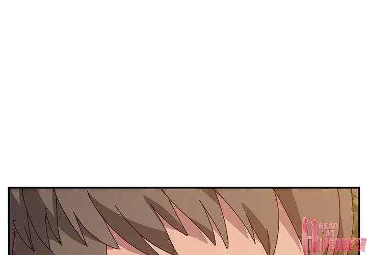Twice The Love Chapter 31 - Page 1