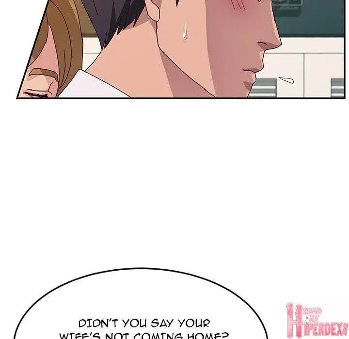 Twice The Love Chapter 31 - Page 101