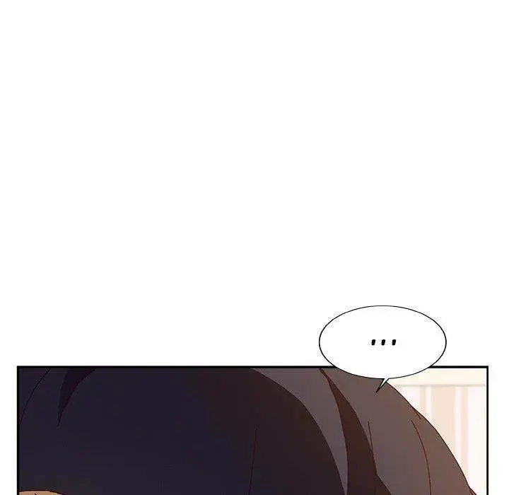 Twice The Love Chapter 31 - Page 103