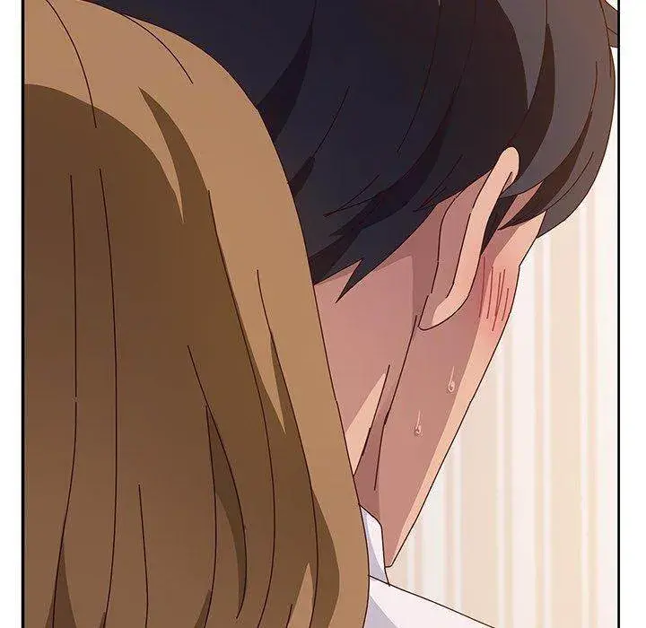 Twice The Love Chapter 31 - Page 104