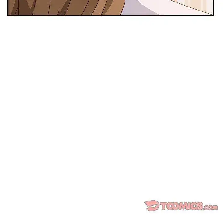 Twice The Love Chapter 31 - Page 105