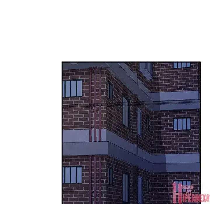 Twice The Love Chapter 31 - Page 106