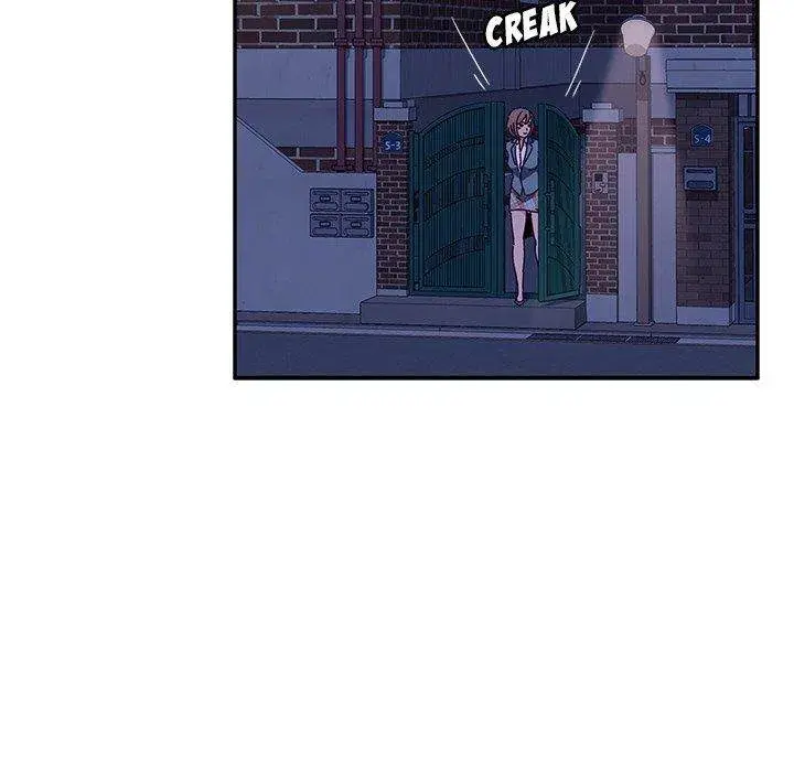 Twice The Love Chapter 31 - Page 107