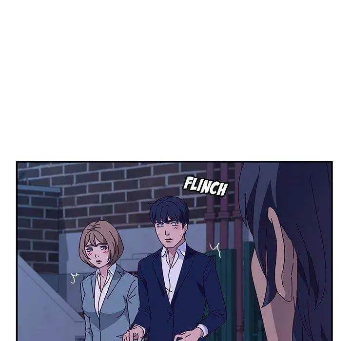 Twice The Love Chapter 31 - Page 108