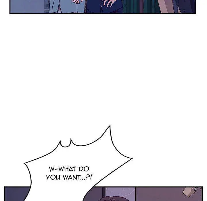 Twice The Love Chapter 31 - Page 109