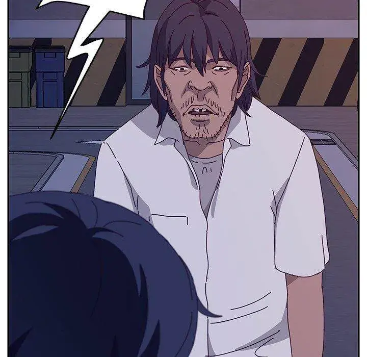 Twice The Love Chapter 31 - Page 110