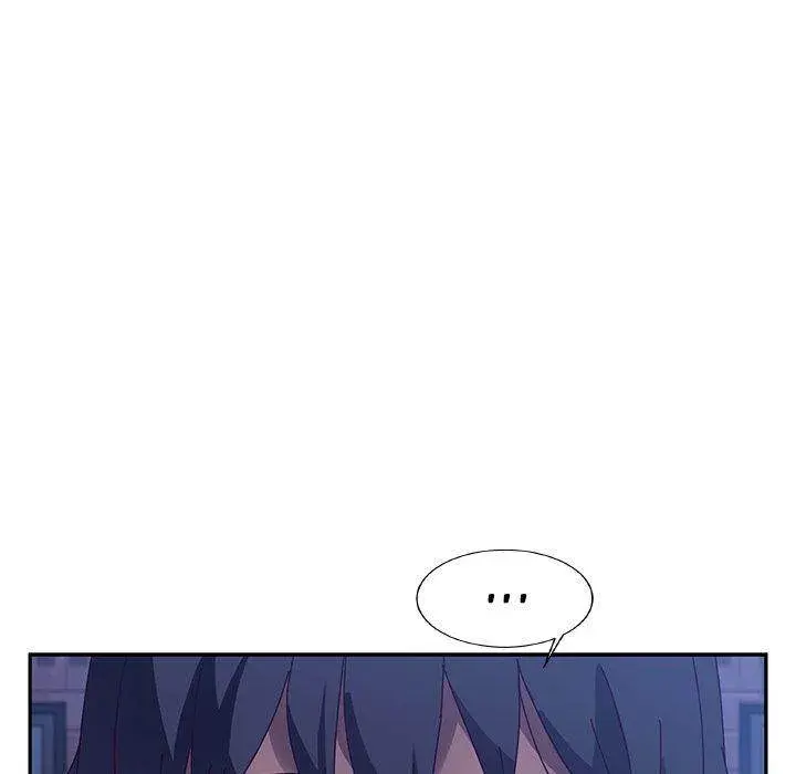 Twice The Love Chapter 31 - Page 112