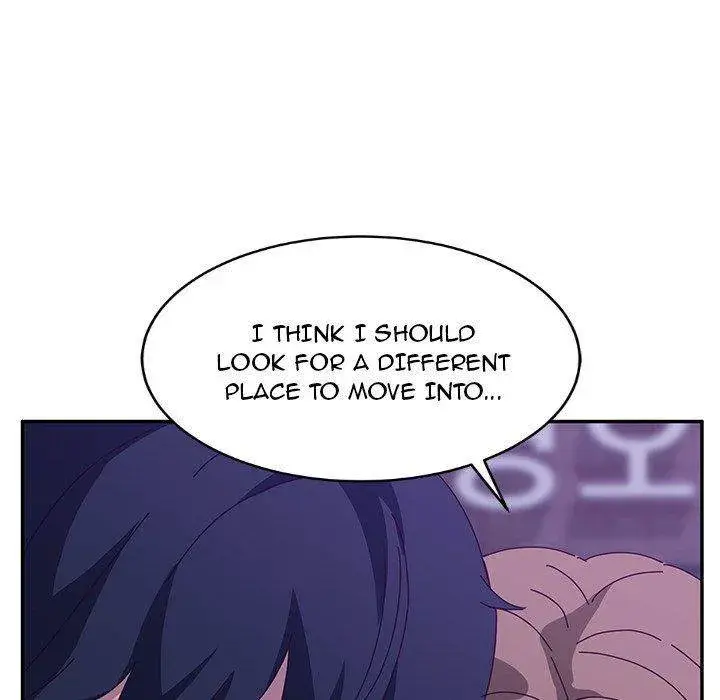 Twice The Love Chapter 31 - Page 116