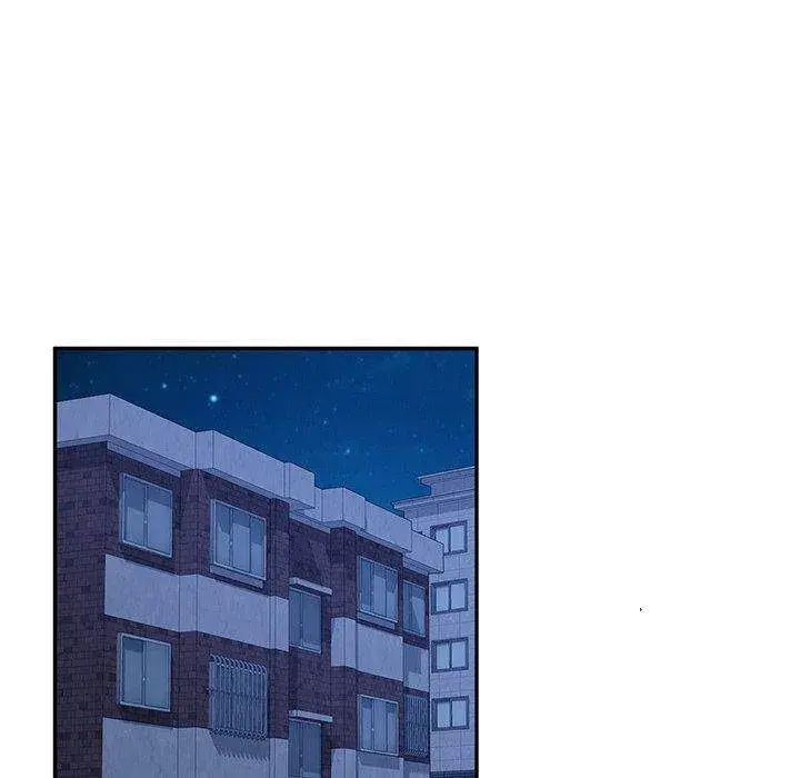 Twice The Love Chapter 31 - Page 119