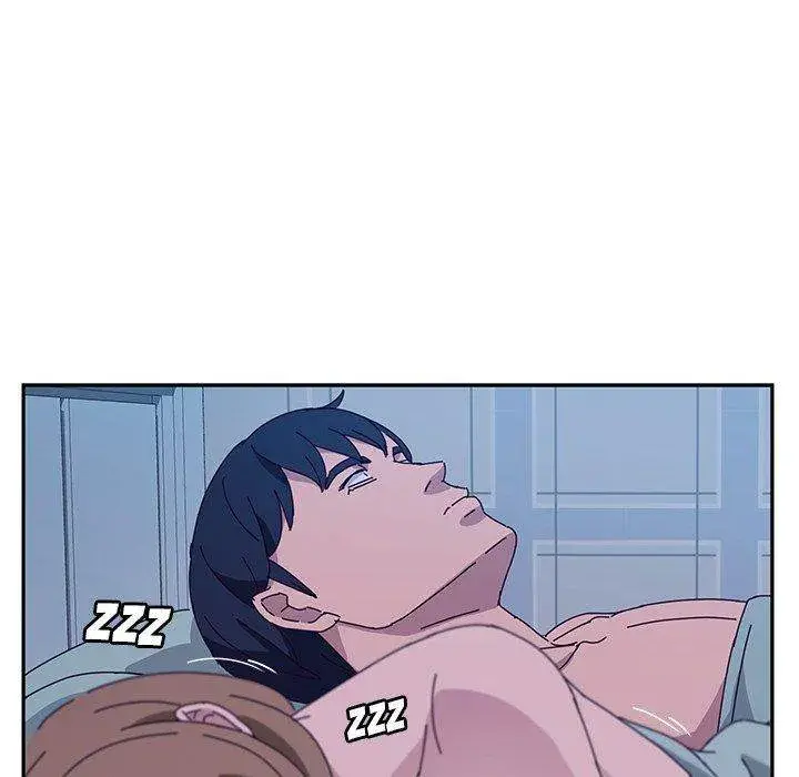 Twice The Love Chapter 31 - Page 121