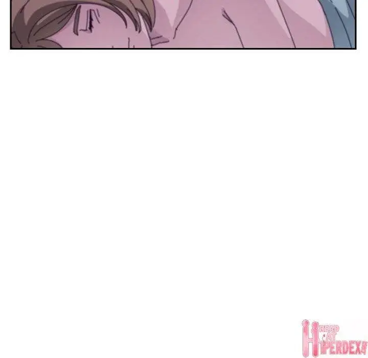 Twice The Love Chapter 31 - Page 122