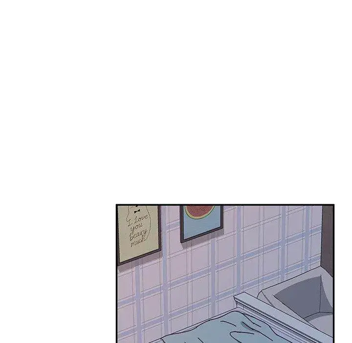 Twice The Love Chapter 31 - Page 124
