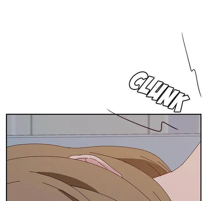 Twice The Love Chapter 31 - Page 126