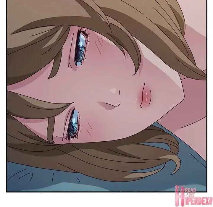 Twice The Love Chapter 31 - Page 127