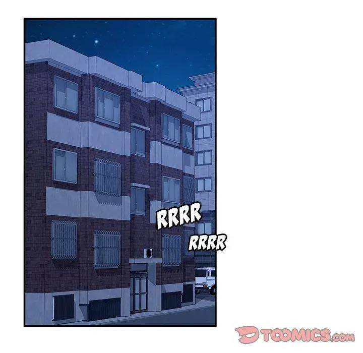 Twice The Love Chapter 31 - Page 129