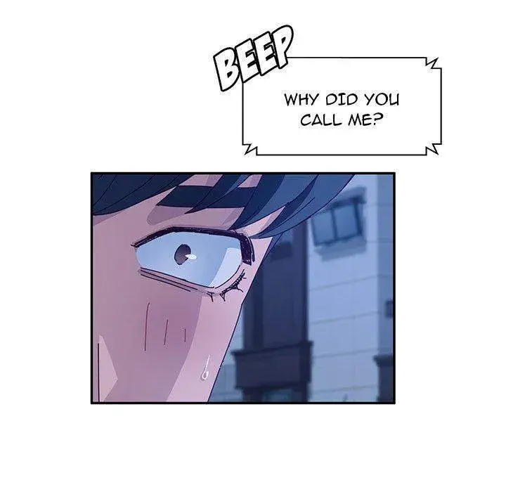 Twice The Love Chapter 31 - Page 132