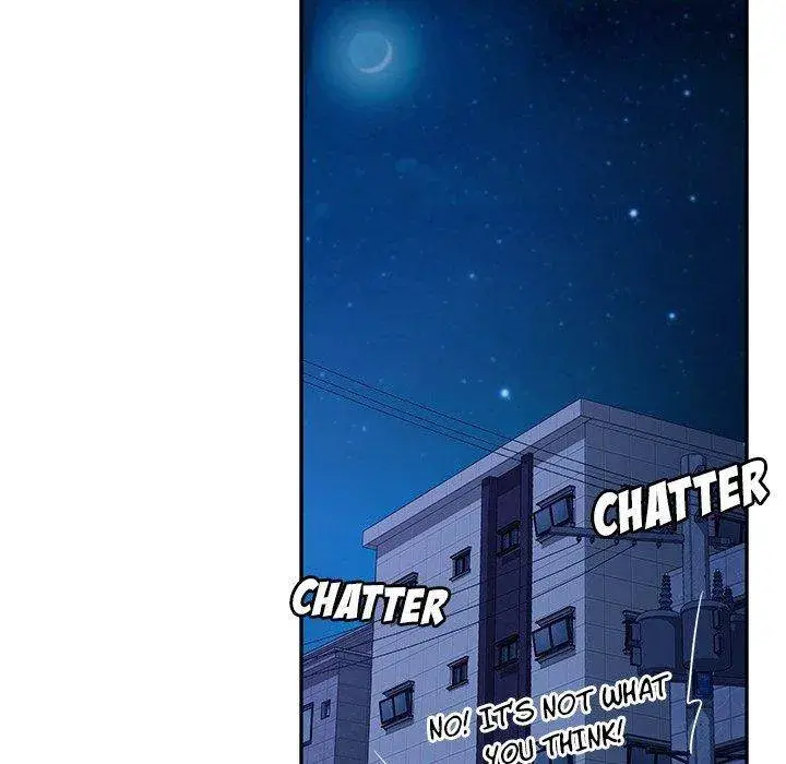 Twice The Love Chapter 31 - Page 134