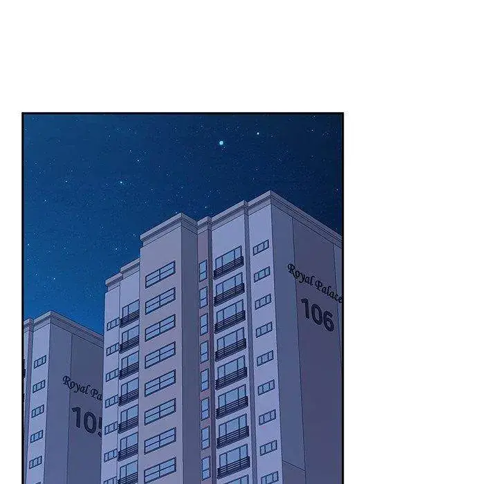 Twice The Love Chapter 31 - Page 136