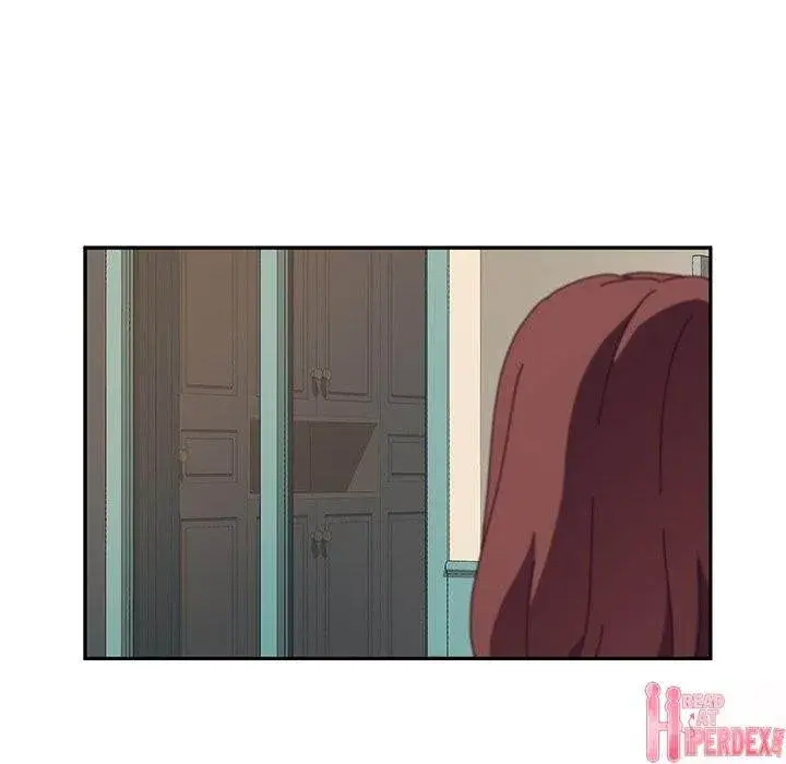 Twice The Love Chapter 31 - Page 138