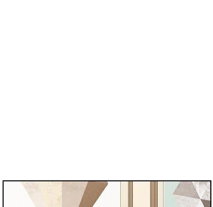 Twice The Love Chapter 31 - Page 139