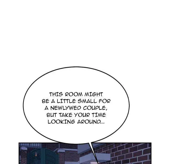 Twice The Love Chapter 31 - Page 14