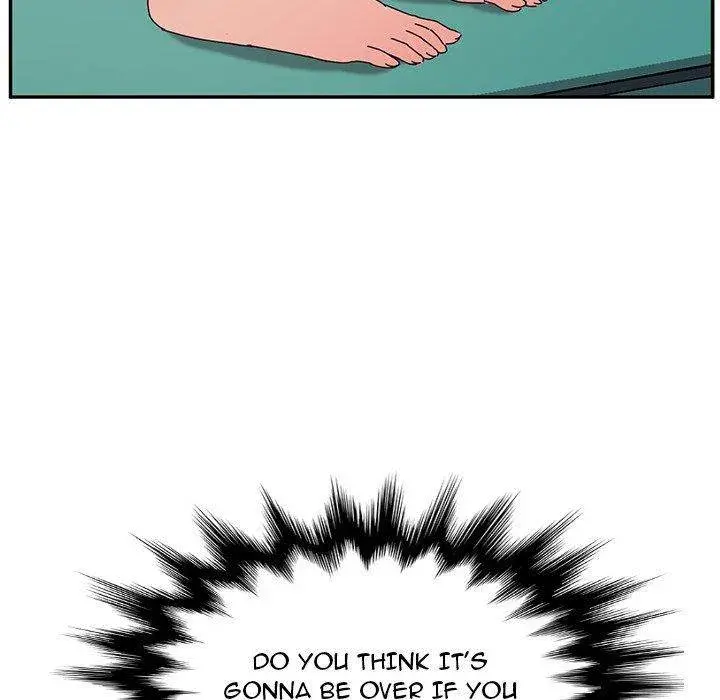 Twice The Love Chapter 31 - Page 142