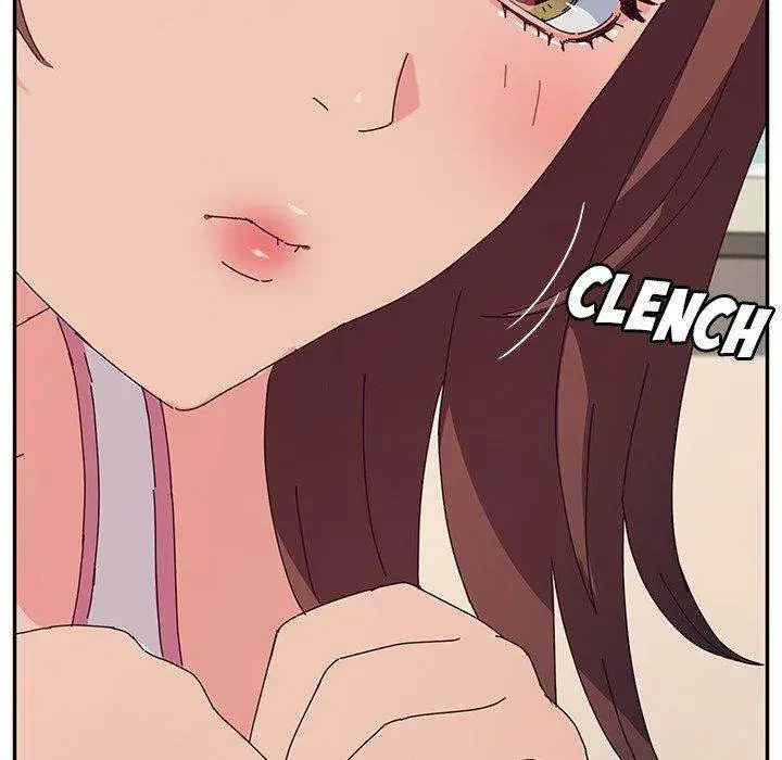 Twice The Love Chapter 31 - Page 144