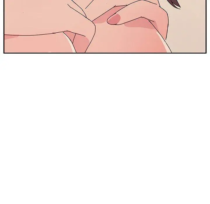 Twice The Love Chapter 31 - Page 145