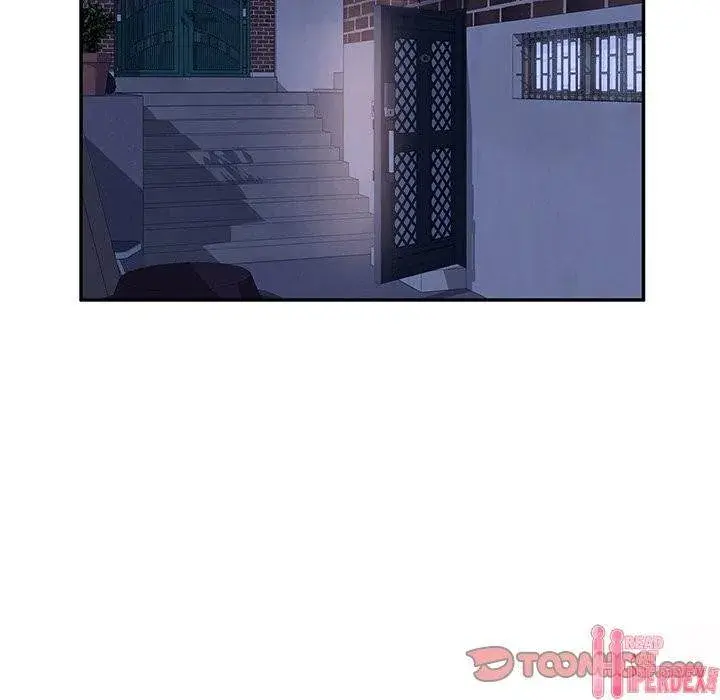 Twice The Love Chapter 31 - Page 15